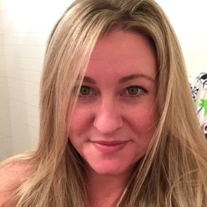 Meet your Posher, Kimi